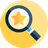 Search Icon