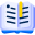 Book Icon