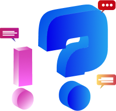 Faq Icon