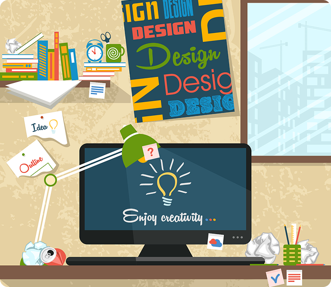 Feature Image