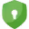 Privacy Img