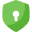 Privacy Img