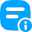 Terms Img