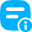 Terms Img